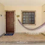 Casa C/ Piscina Na Praia Da Dunas Pdu0033