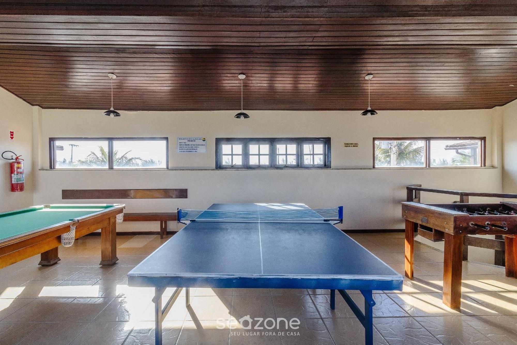 Casa C/ Piscina Na Da Dunas Pdu0033 Holiday home