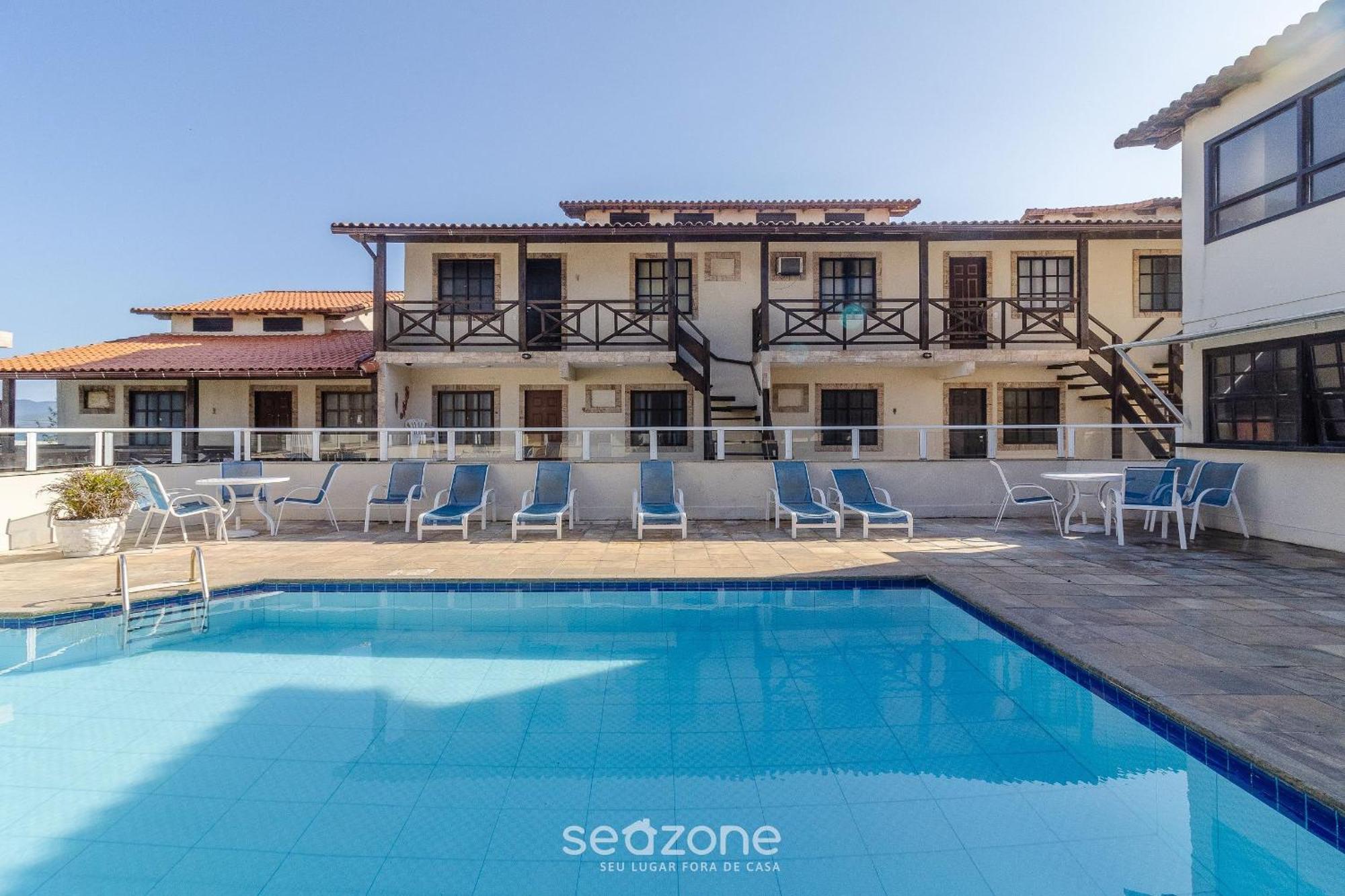 Casa C/ Piscina Na Da Dunas Pdu0033 Holiday home *
